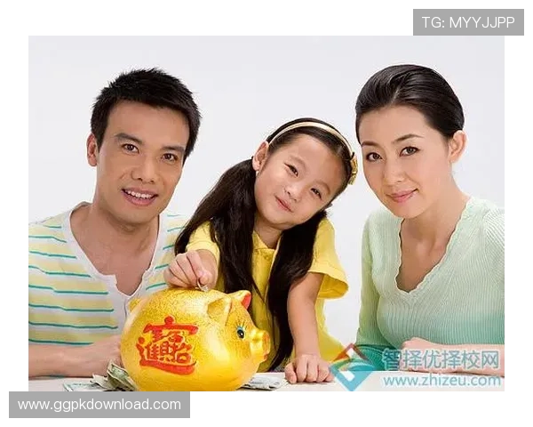 优发随优,个性化定制理财方案满足不同客户的多样化需求,打造专属财富管理 优发随优,个性化定制理财方案满足不同客户的多样化需求,打造专属财富管理