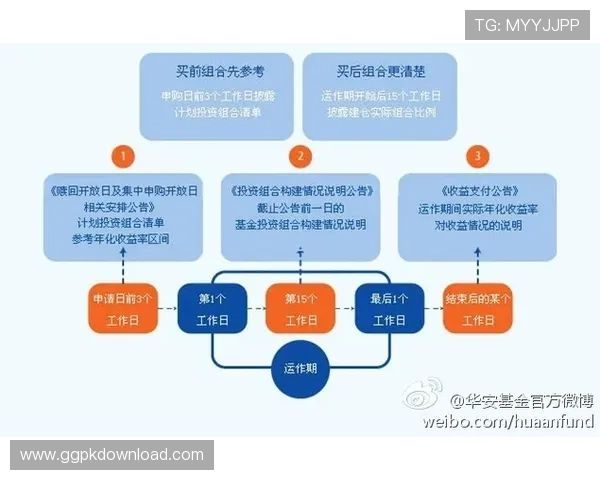 亚洲城手机游戏官方最新公告,第一时间掌握最新动态 亚洲城手机游戏官方最新公告,第一时间掌握最新动态