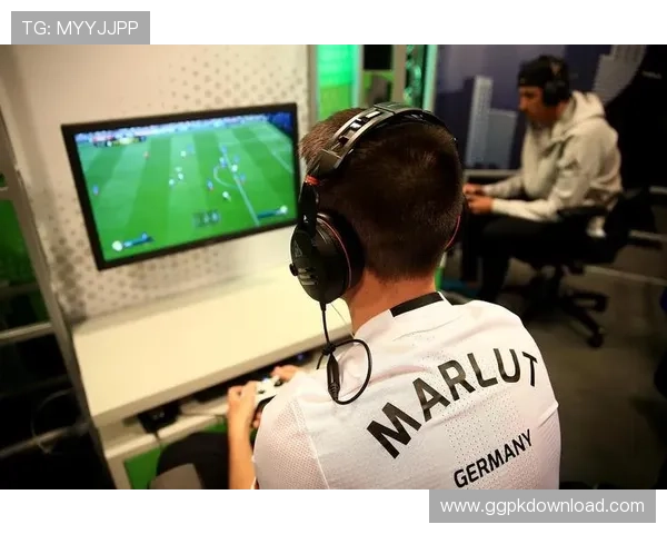 吉祥坊:全面解析足球、篮球、电竞等多项体育运动的最新动态 吉祥坊:全面解析足球、篮球、电竞等多项体育运动的最新动态