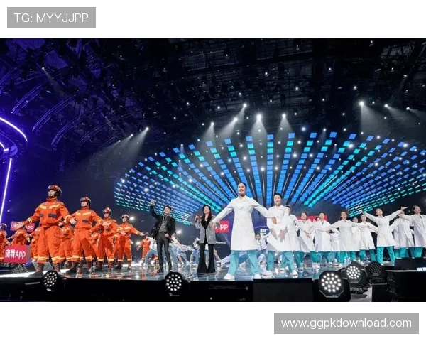 十六浦国际娱乐:创新娱乐模式引领行业新风尚 十六浦国际娱乐:创新娱乐模式引领行业新风尚