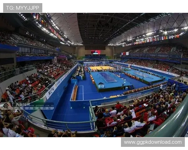 凯宾斯基赌场:丰富的娱乐活动与精彩赛事带来非凡的博彩体验 凯宾斯基赌场:丰富的娱乐活动与精彩赛事带来非凡的博彩体验