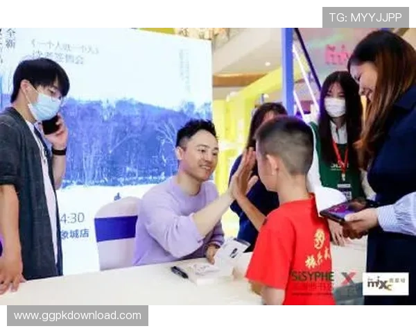 大发888在线娱乐支持多种支付方式,保障玩家资金安全与快速到账 大发888在线娱乐支持多种支付方式,保障玩家资金安全与快速到账