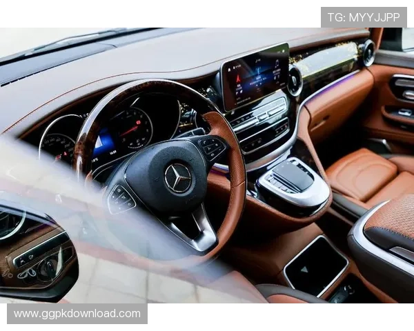 奔驰在线娱乐让车内娱乐变得更加便捷,开启智能出行新时代 奔驰在线娱乐让车内娱乐变得更加便捷,开启智能出行新时代