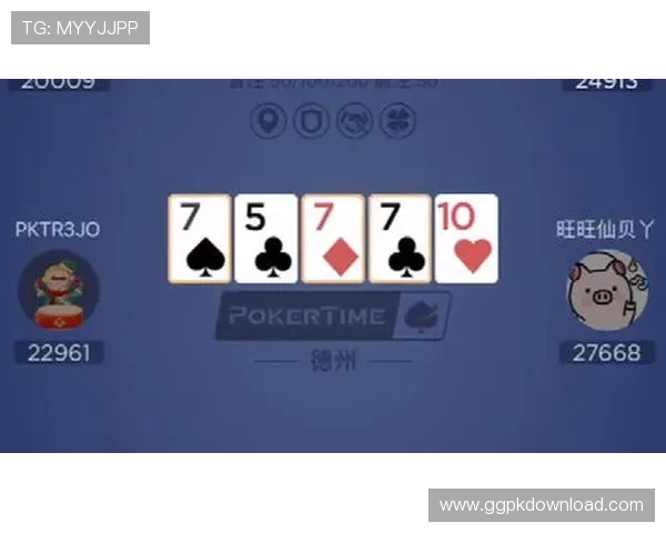 扑克王官网app下载步骤详解，轻松掌握每个操作细节快速上手