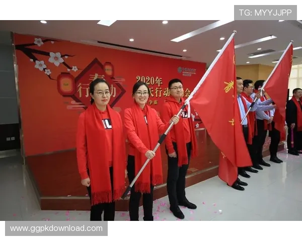 必赢国际入口最新优惠活动，丰富奖励等你来领取