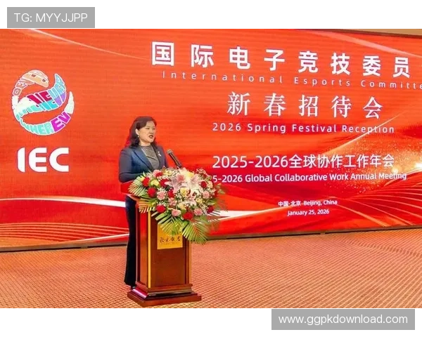 必赢电竞专注于电竞技术创新，推动电竞产业健康发展，成为行业内的领军者和创新者