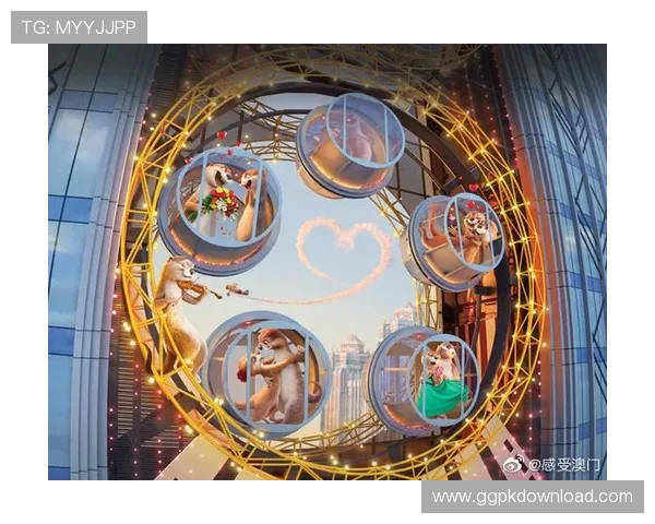 新濠国际娱乐：用户注册流程详解与新手入门指南推荐