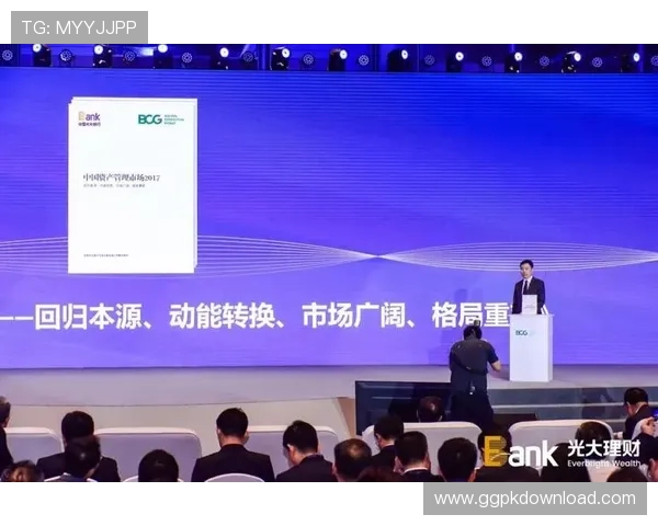 欧博一比一代理合作的未来发展趋势及行业前景展望