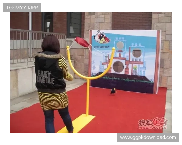 【BG真人】：体验不同类型的真人游戏，提升娱乐体验的方法推荐