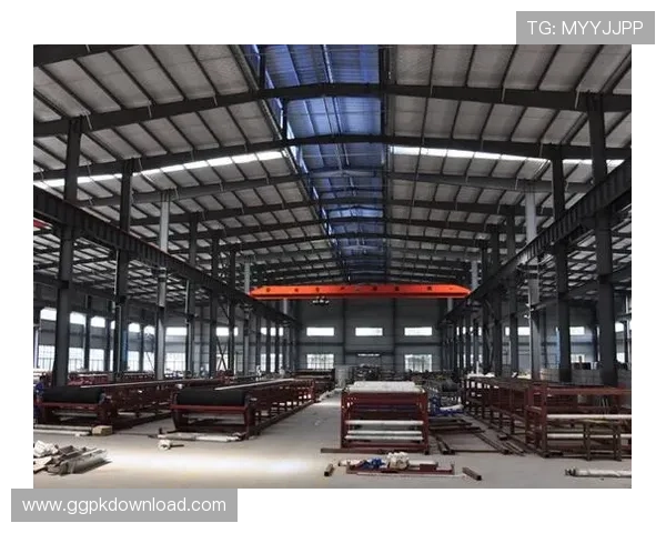 DB真人旗舰集团不断引入先进设备提升整体服务质量 DB真人旗舰集团不断引入先进设备提升整体服务质量