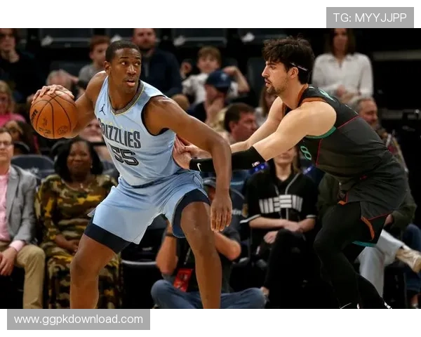 ob真人体育官网全面优化的游戏界面设计，带来极致视觉享受与操作体验