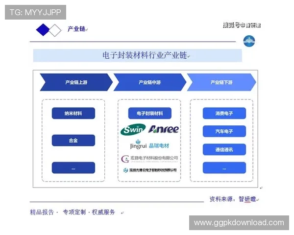 创新的AG视讯安全接口设计与未来发展趋势分析