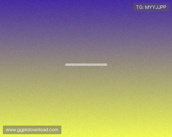 实用百家乐路单教程分享,帮助玩家轻松解读路单图形赢在起跑线