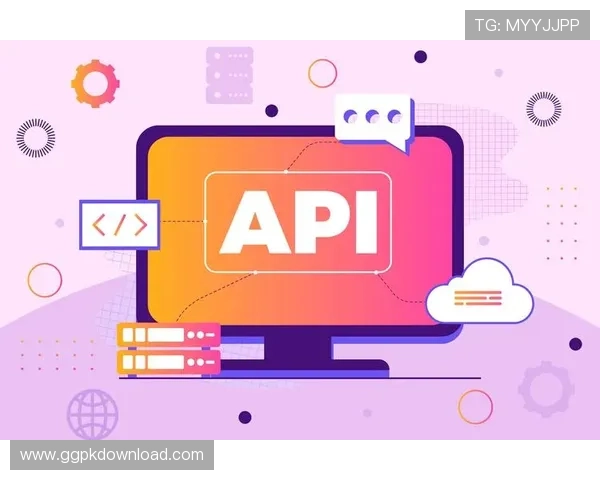 欧博会员登录网关优化升级带来的用户体验提升