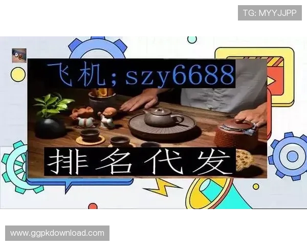 欧博官方网上客服电话联系方式大全,便捷快速解决您的账户问题 欧博官方网上客服电话联系方式大全,便捷快速解决您的账户问题