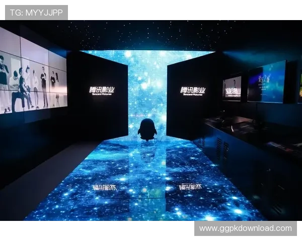 欧博最新官网app更新内容与版本升级信息,保持领先的娱乐体验 欧博最新官网app更新内容与版本升级信息,保持领先的娱乐体验