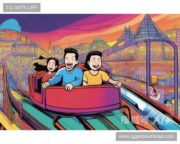 永利游戏欢迎你,畅玩多样化的游戏项目,感受极致刺激的娱乐快感 永利游戏欢迎你,畅玩多样化的游戏项目,感受极致刺激的娱乐快感