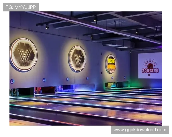 滨海国际娱乐城：体验奢华娱乐与休闲的完美结合