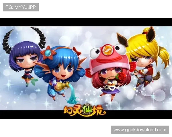 爱游戏下载娱乐平台为玩家提供丰富多样的游戏下载选择和安全保障服务 爱游戏下载娱乐平台为玩家提供丰富多样的游戏下载选择和安全保障服务