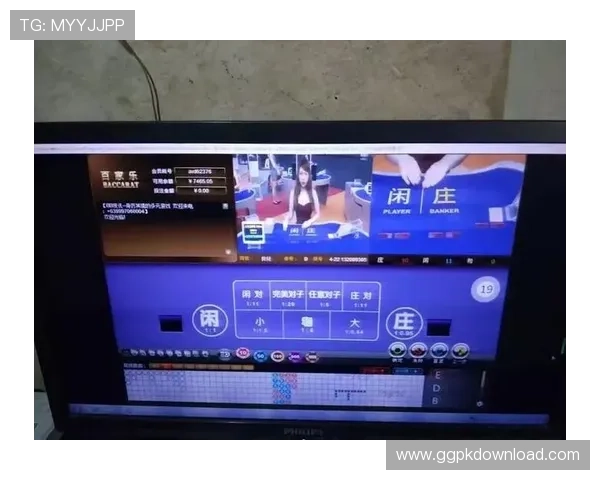 百家乐路单官网,集成多种百家乐游戏玩法和高端娱乐体验 百家乐路单官网,集成多种百家乐游戏玩法和高端娱乐体验