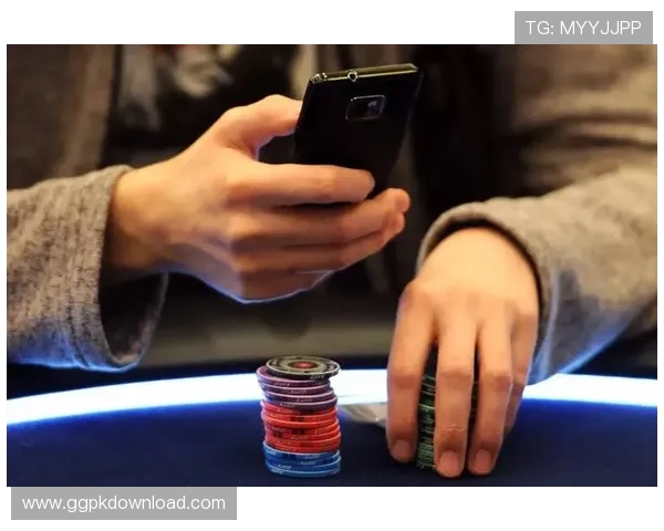 艾美国际娱乐场：安全可靠的博彩环境保障玩家的权益