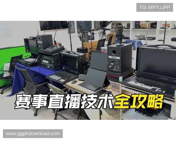 趣赢体育为用户提供专业的赛事直播和实时比分，掌握第一手体育资讯