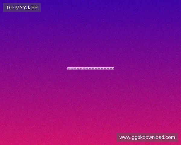 选择靠谱的真人视讯真人平台，保证您的资金安全和游戏体验双重保障