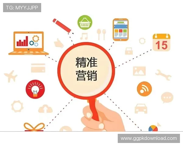 金年会旗舰网站多渠道推广策略，助力企业品牌快速扩大影响力