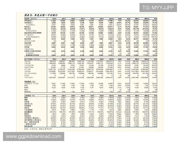 凯发真人首页全面介绍，丰富多样的真人游戏玩法与优惠活动解析