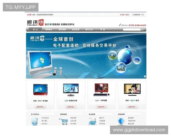 探索AG视讯手机app丰富的游戏类型与优惠活动，享受多样化的线上娱乐盛宴
