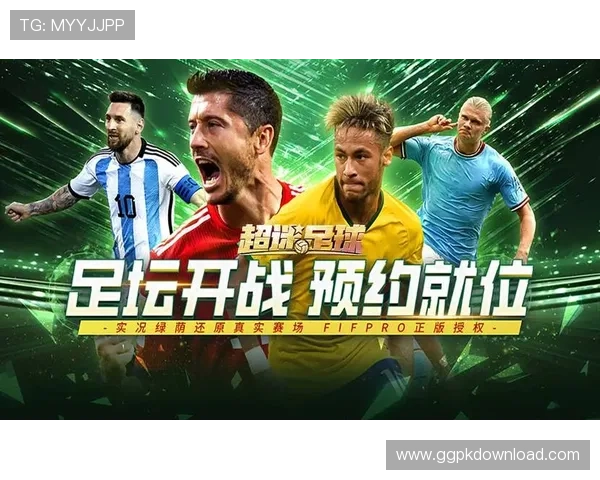 足球直播百家乐官网为足球迷和百家乐玩家提供实时赛事观看与高品质游戏服务,尽享双重娱乐乐趣 足球直播百家乐官网为足球迷和百家乐玩家提供实时赛事观看与高品质游戏服务,尽享双重娱乐乐趣