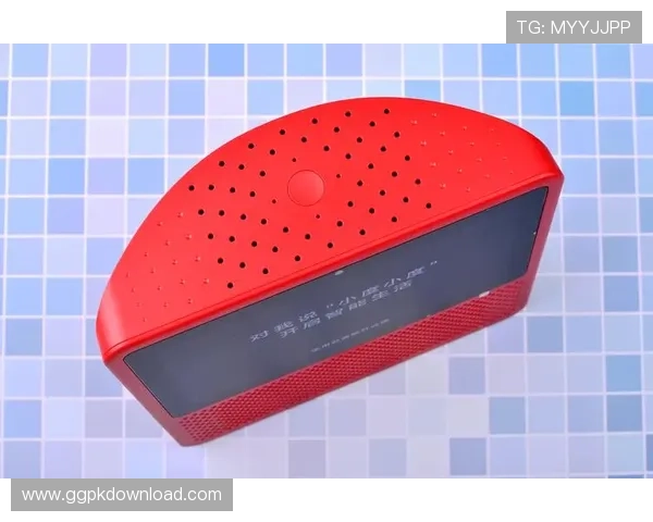 亚星娱乐手机娱乐：优化手机娱乐体验的实用工具与应用推荐