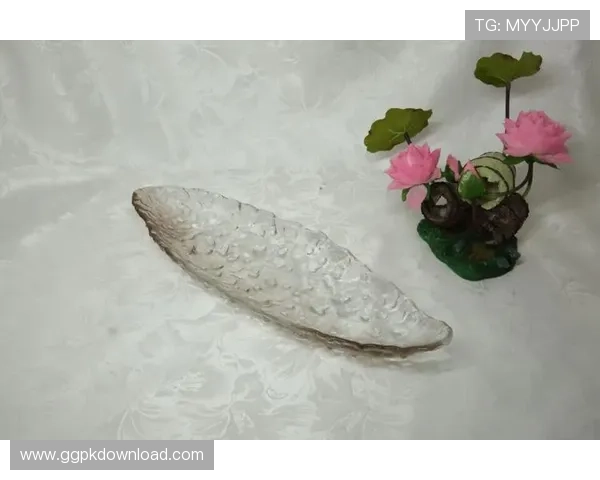 凯发娱乐正规网址安全可靠,保障玩家资金与个人信息安全的最佳选择 凯发娱乐正规网址安全可靠,保障玩家资金与个人信息安全的最佳选择