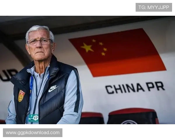 星空娱乐app下载连接常见问题及解决方案确保每位玩家都能顺利体验丰富娱乐内容