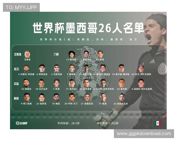 2026年世界杯墨西哥韩国控球战术特点及其对比赛结果的影响深度解析