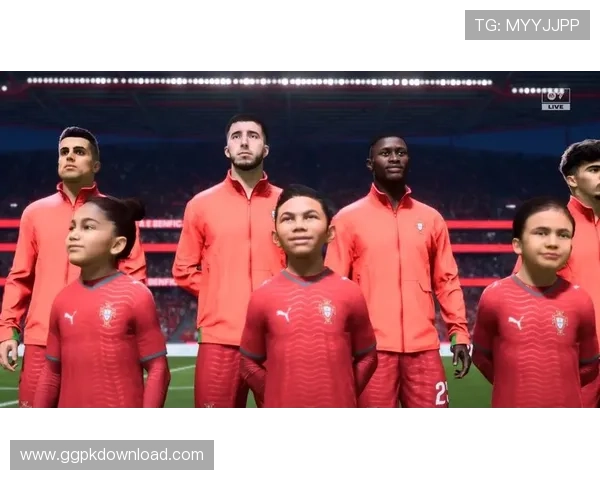 2026年世界杯葡萄牙与乌兹别克斯坦比赛精彩集锦详细解说与战术分析