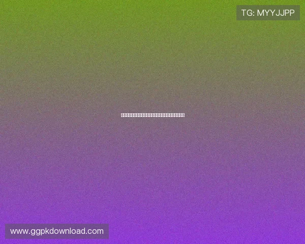 塞内加尔与挪威世界杯比赛转播时间地点及在线观看指南 塞内加尔与挪威世界杯比赛转播时间地点及在线观看指南
