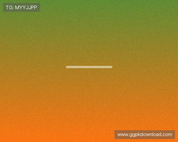 蓝盈莹娱乐星天地:关注世界杯赛事中的明星娱乐表现与体育热点话题 蓝盈莹娱乐星天地:关注世界杯赛事中的明星娱乐表现与体育热点话题