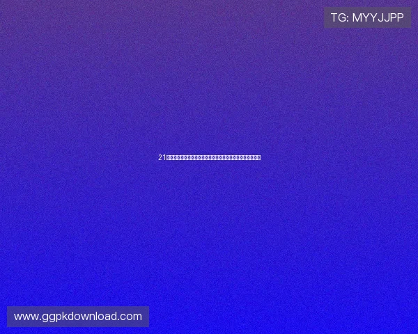 21点速算技巧与策略结合提升游戏效率实现快速赢牌的实用经验 21点速算技巧与策略结合提升游戏效率实现快速赢牌的实用经验