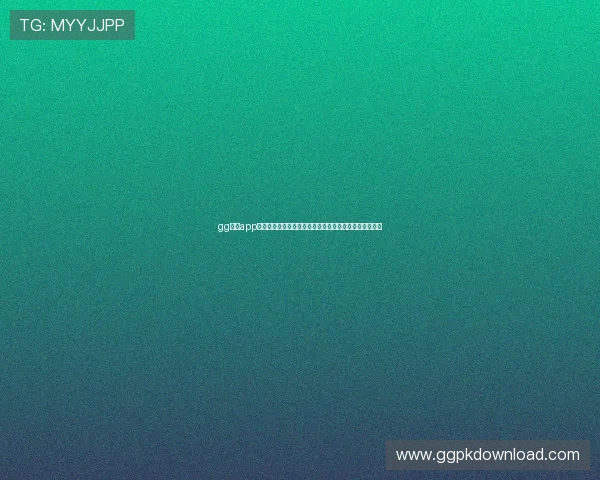 gg扑克app手机操作教程详解,帮助新手快速上手畅享扑克娱乐乐趣 gg扑克app手机操作教程详解,帮助新手快速上手畅享扑克娱乐乐趣