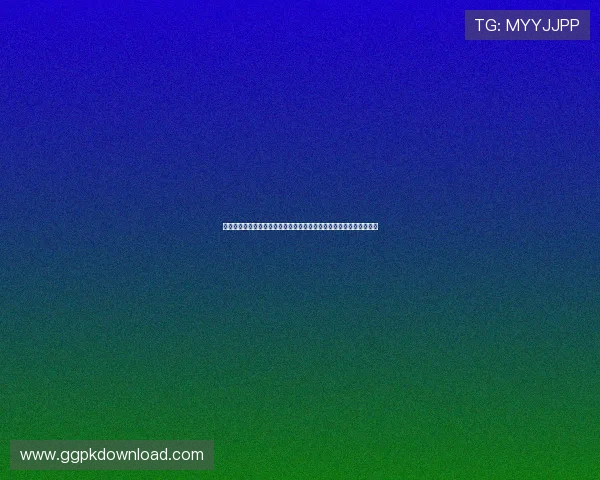 七星真人视讯世界杯赛事全景报道，第一时间掌握比赛动态与精彩瞬间