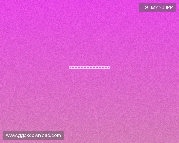 全面介绍扑克牌的多样玩法适合不同玩家的兴趣和策略选择指南
