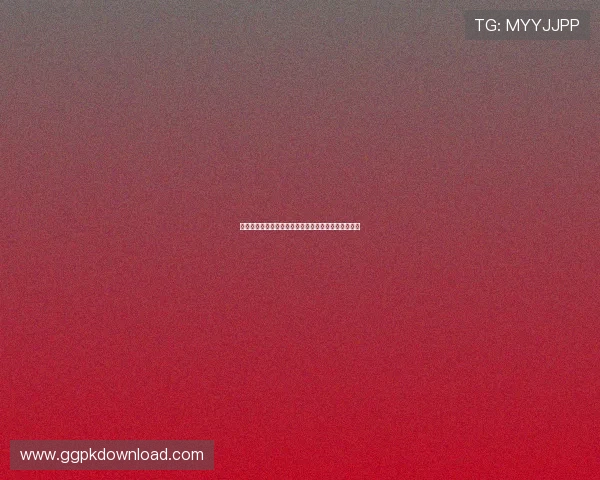 如何在德州扑克游戏电脑版中提升胜率的实用技巧指南 如何在德州扑克游戏电脑版中提升胜率的实用技巧指南