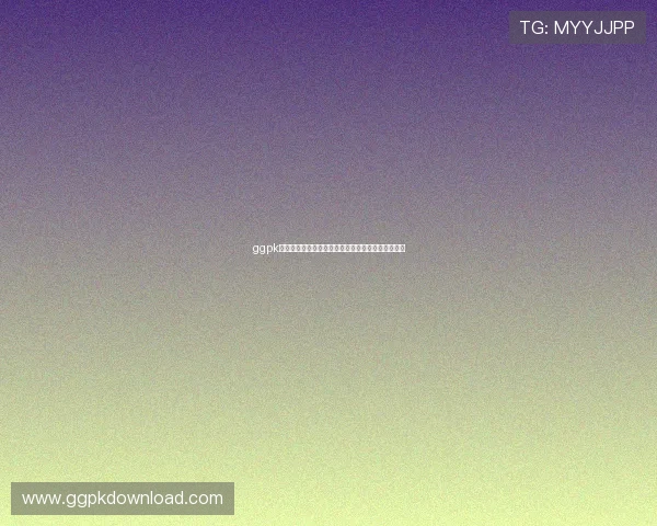 ggpk数字站:提供高效稳定的游戏数据包下载与更新服务 ggpk数字站:提供高效稳定的游戏数据包下载与更新服务