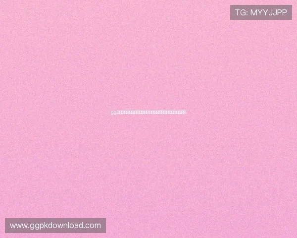 gg扑克集团会员注册流程详解助你轻松成为会员开启专属游戏体验 gg扑克集团会员注册流程详解助你轻松成为会员开启专属游戏体验