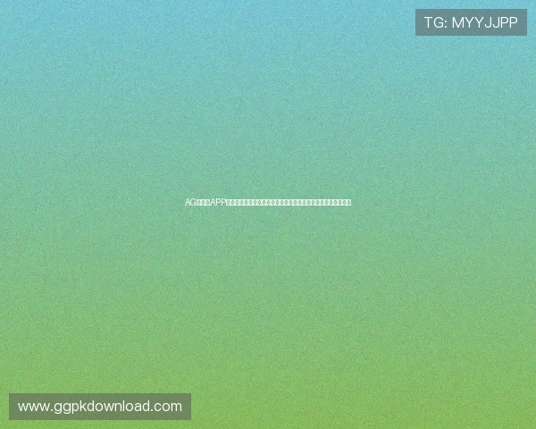 AG百家乐APP为用户提供世界杯期间的赛事直播和高清回放满足不同观看需求