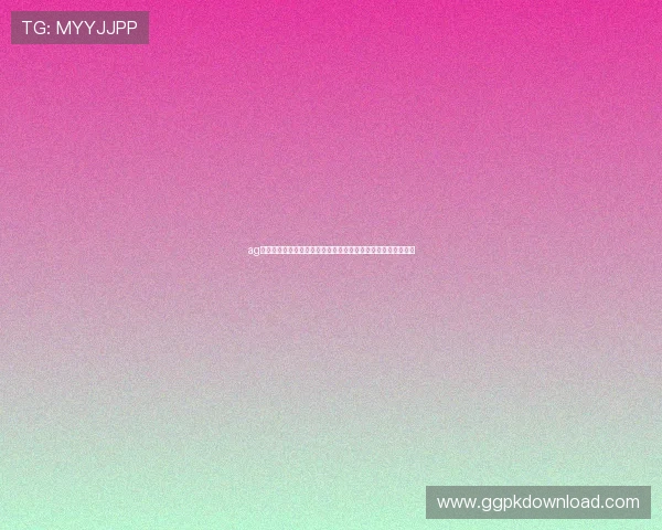 ag视讯游戏怎么样能否增强世界杯现场氛围体育网站为你全面分析 ag视讯游戏怎么样能否增强世界杯现场氛围体育网站为你全面分析