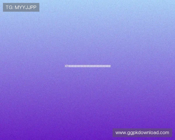 K8体育真人全景报道世界杯最新赛况,深度分析比赛亮点与明星表现 K8体育真人全景报道世界杯最新赛况,深度分析比赛亮点与明星表现