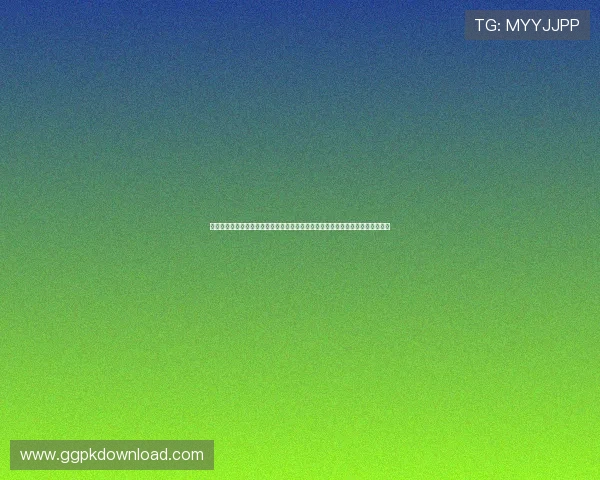 星俞娱乐携手体育明星共庆世界杯盛事,带你全方位了解赛事最新动态与精彩瞬间 星俞娱乐携手体育明星共庆世界杯盛事,带你全方位了解赛事最新动态与精彩瞬间