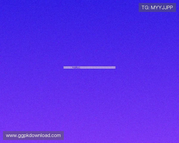 亚博视讯网站2026世界杯精彩瞬间集锦带您回顾每场激烈对决的精彩瞬间 亚博视讯网站2026世界杯精彩瞬间集锦带您回顾每场激烈对决的精彩瞬间
